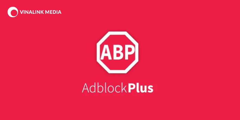 Adblock Plus